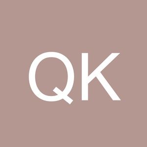 Meet your Posher, Quentin